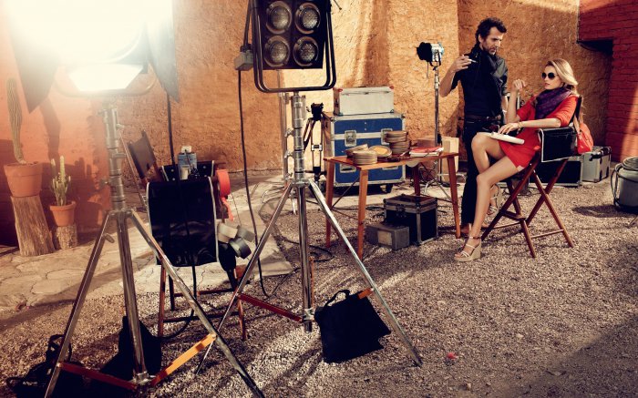 Обои на рабочий стол / Desktop wallpapers 559