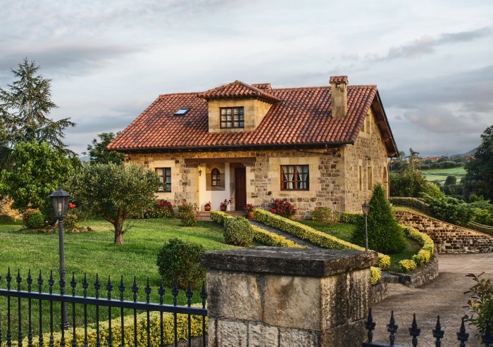 Обои на рабочий стол / Desktop wallpapers 559