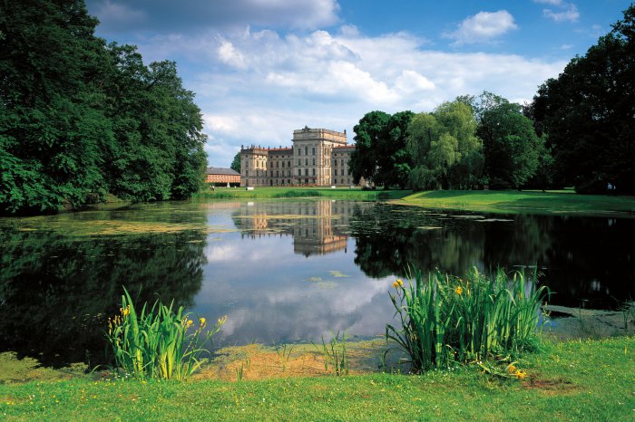 Обои на рабочий стол / Desktop wallpapers 559