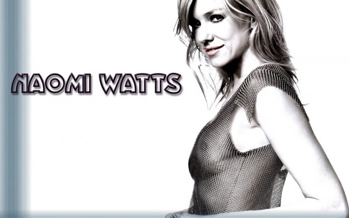 Обои на рабочий стол / HD Computer Mix Wallpaper 7