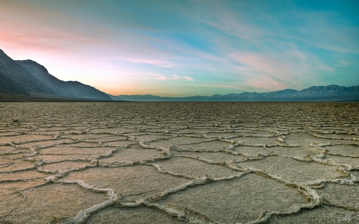 Обои на рабочий стол / HD Computer Mix Wallpaper 7