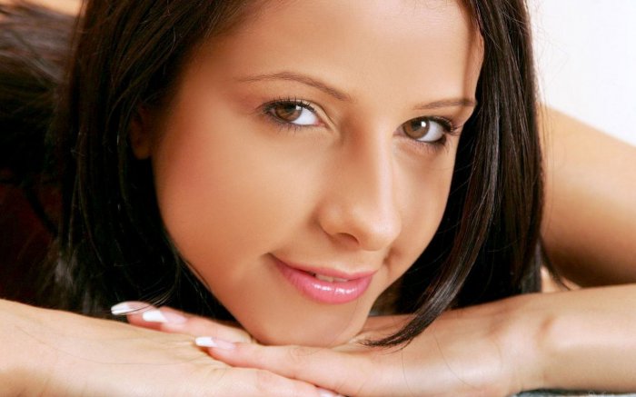 Обои на рабочий стол / HD Computer Mix Wallpaper 7