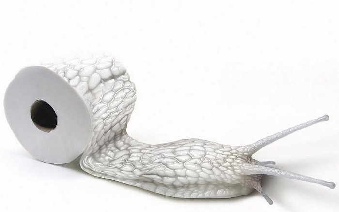 Обои на рабочий стол / HD Computer Mix Wallpaper 7