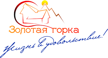 Строительство коттеджных поселков под Красноярском обернулось скандалом