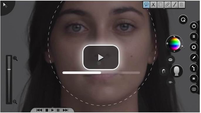  BOOGIE «Nouveau Parfum»