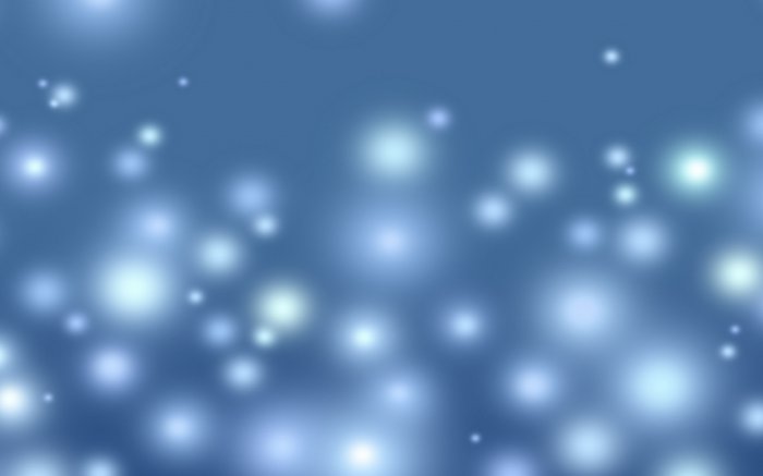 Обои на рабочий стол / Wallpapers Mix Pack 202