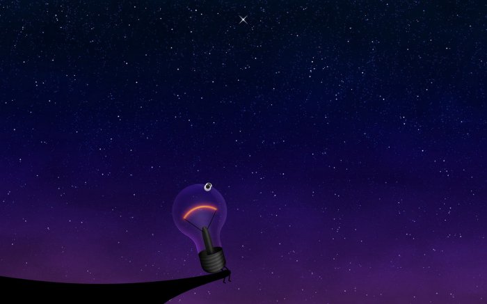 Обои на рабочий стол / Wallpapers Mix Pack 202