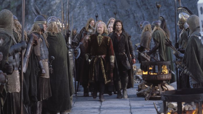 Обои на рабочий стол / 200 Amazing Mixed FullHD Wallpapers (Set 61)