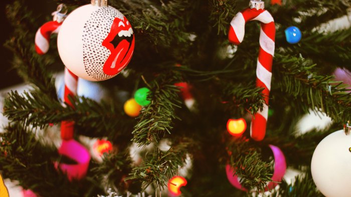 Обои на рабочий стол / 200 Amazing Mixed FullHD Wallpapers (Set 61)