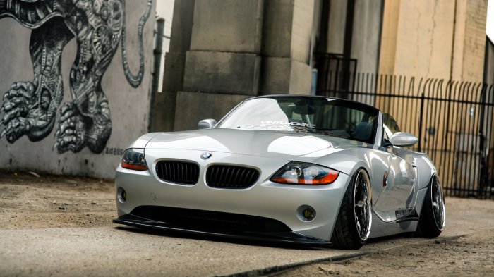 Обои на рабочий стол / 200 Amazing Mixed FullHD Wallpapers (Set 61)