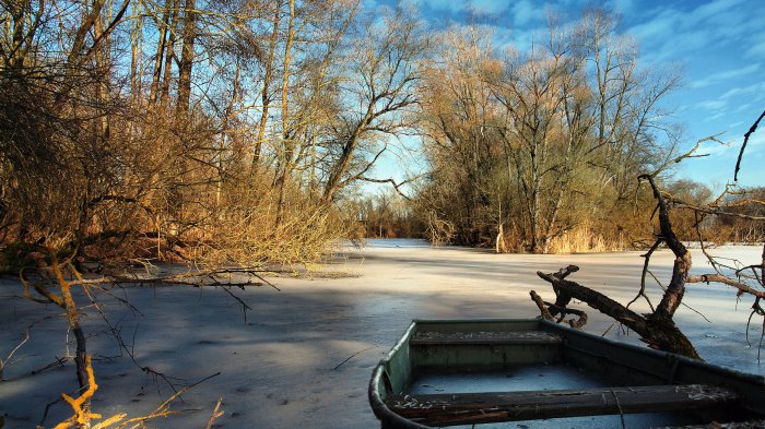 Обои на рабочий стол / HQ Wallpapers Pack (Part 210)