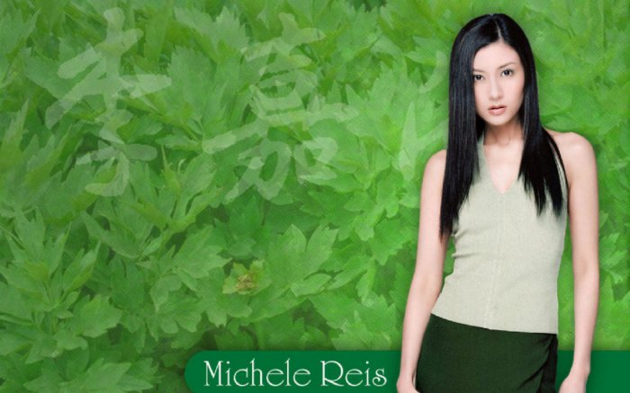 Обои на рабочий стол / Girls. Super Girls For You 436 (18+)