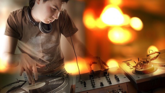 Обои на рабочий стол /Wallpapers by famdoc mix 86 