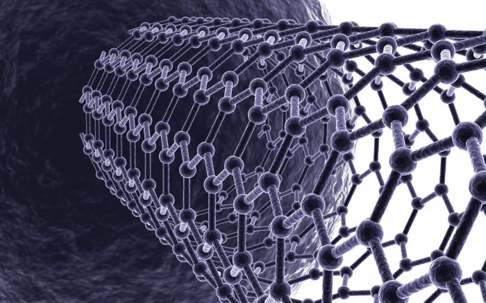 Обои на рабочий стол /Computer Desktop Wallpapers Collection 848