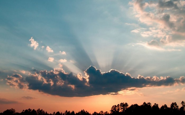 Обои на рабочий стол /Wallpapers. HQ. Mix 546