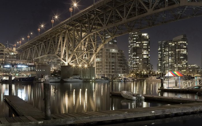 Обои на рабочий стол /Wallpapers. HQ. Mix 546