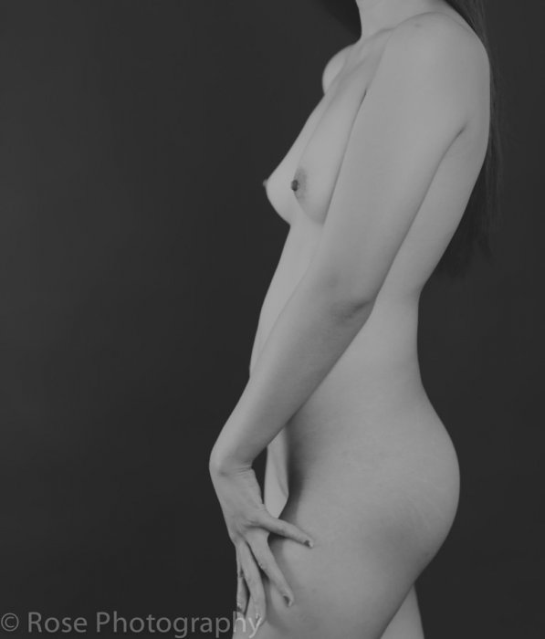 18+