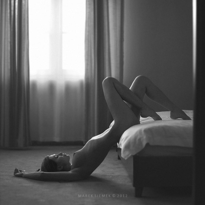 18+