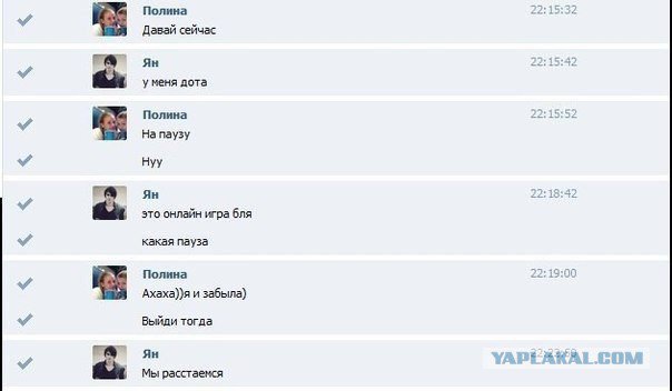 Жиденькая подборка вяло-прикольных картинок №2