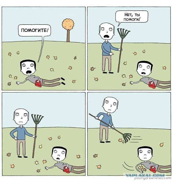 Жиденькая подборка вяло-прикольных картинок №2