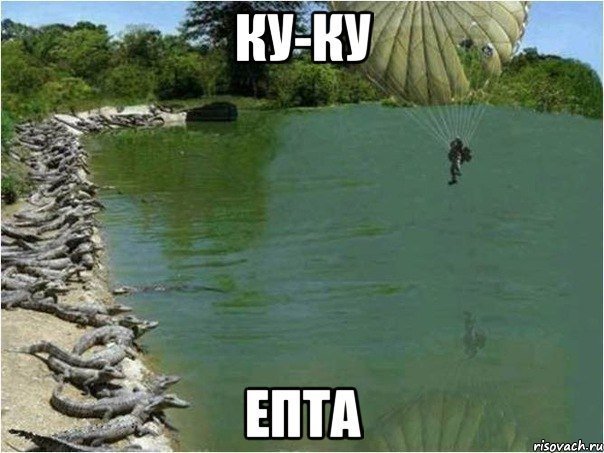 Жиденькая подборка вяло-прикольных картинок №3