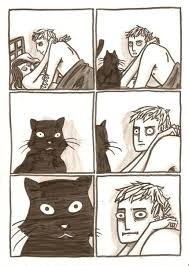 Жиденькая подборка вяло-прикольных картинок №3