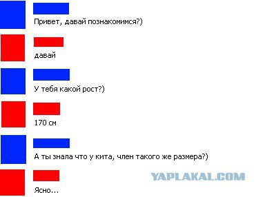 Жиденькая подборка вяло-прикольных картинок №3