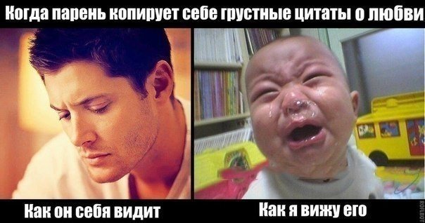 Жиденькая подборка вяло-прикольных картинок №5