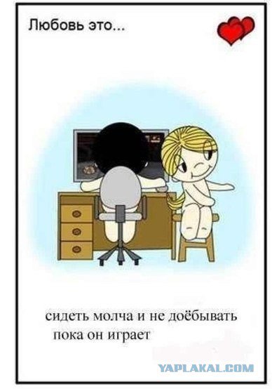 Жиденькая подборка вяло-прикольных картинок №5