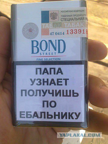 Жиденькая подборка вяло-прикольных картинок №5