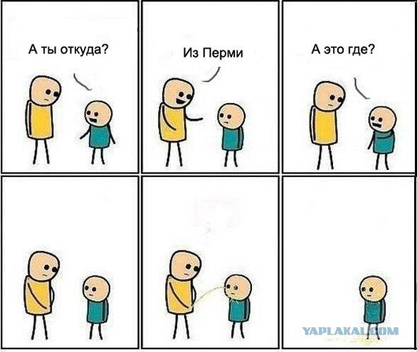 Жиденькая подборка вяло-прикольных картинок №5