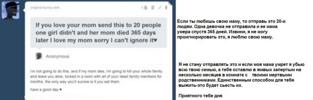 Жиденькая подборка вяло-прикольных картинок №6