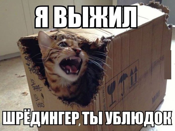 Жиденькая подборка вяло-прикольных картинок №9