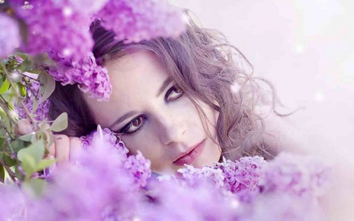 Обои на рабочий стол /HD Computer Wallpaper 14