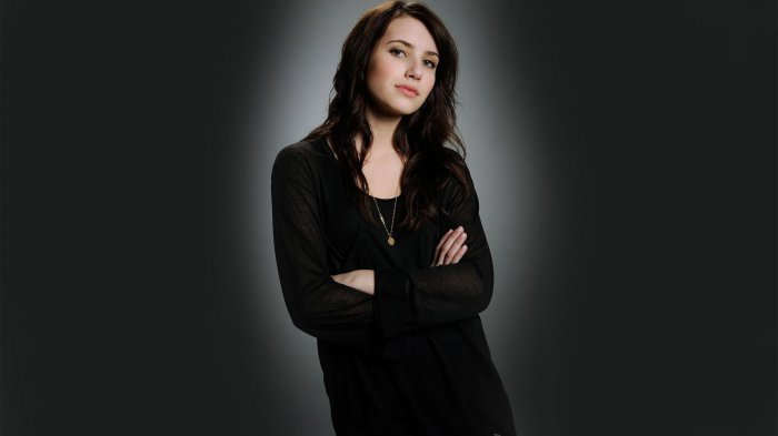 Обои на рабочий стол /Wonderful Girls Wallpapers Mix 602