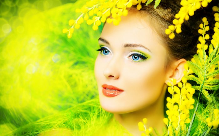 Обои на рабочий стол /Best HD Wallpapers Pack 1163