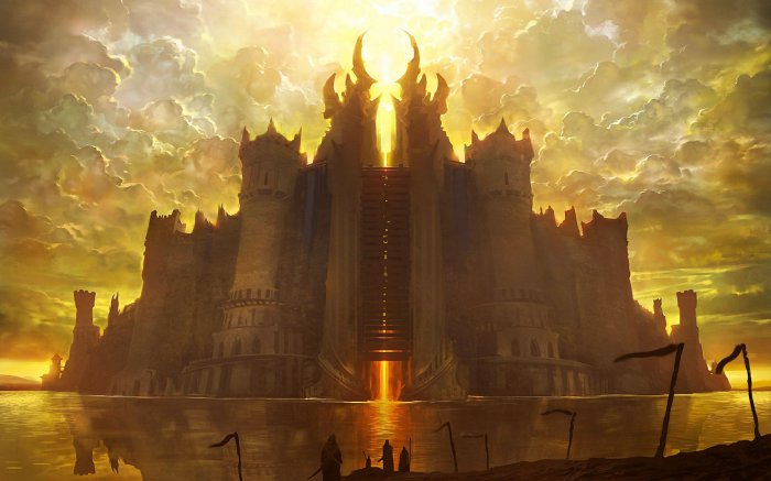 Обои на рабочий стол /Best HD Wallpapers Pack 1163