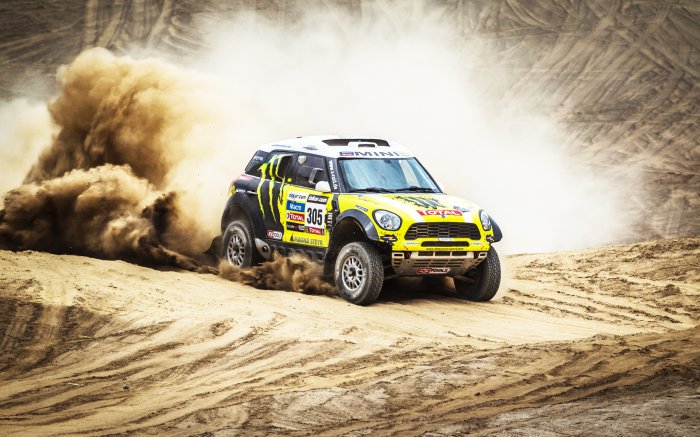 Обои на рабочий стол /Best HD Wallpapers Pack 1163