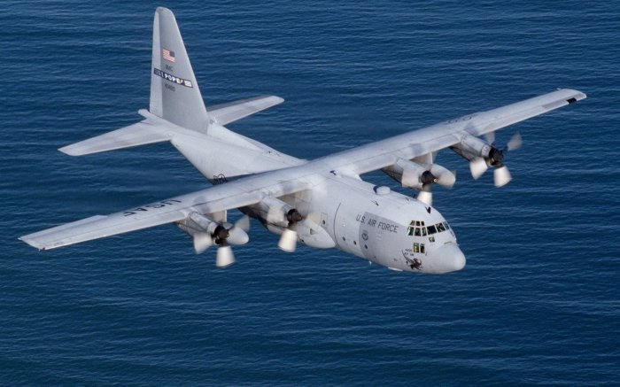 Обои на рабочий стол /Best HD Wallpapers Pack 1163