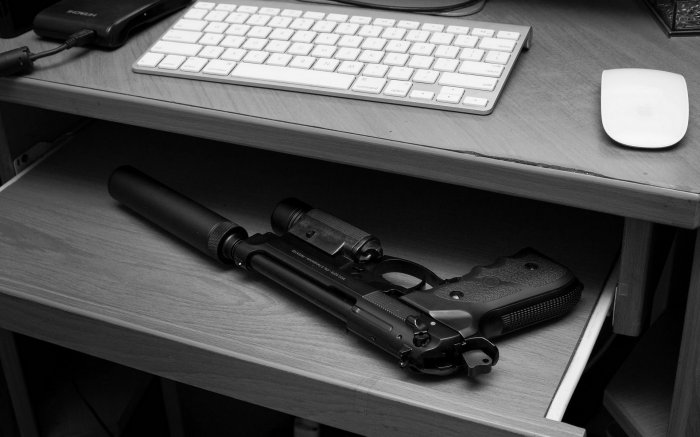 Обои на рабочий стол /Best HD Wallpapers Pack 1163