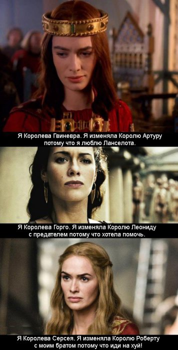 Жиденькая подборка вяло-прикольных картинок №10