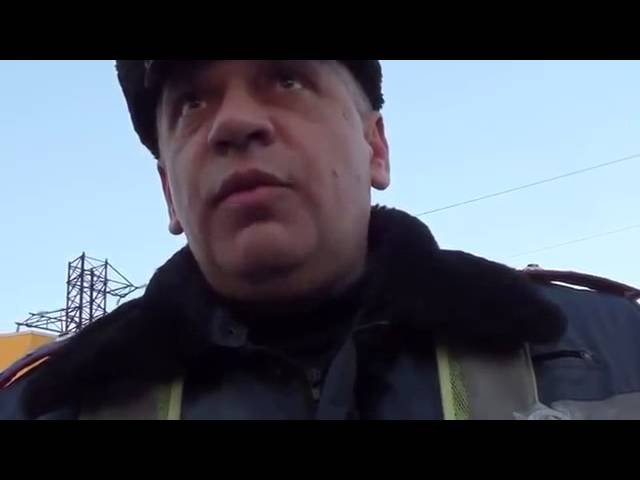 Евромайдановская "демократия"