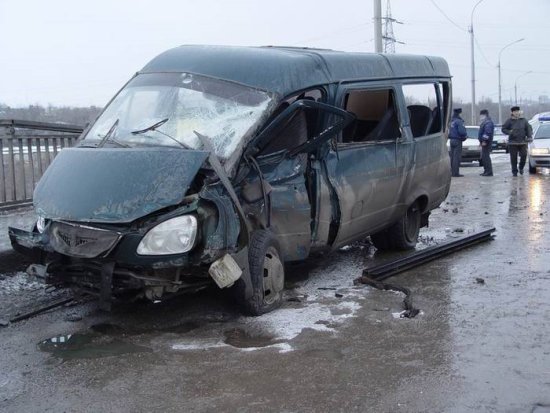 Подборка Аварий и ДТП 20 03 2014.Car Crash Compilation 20 03 2014 HD