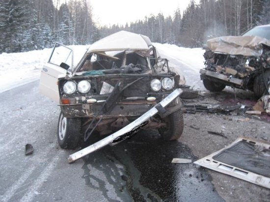 Подборка Аварий и ДТП 22 03 2014.Car Crash Compilation 22 03 2014 HD