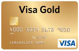 Visa и MasterСard теряют крупных клиентов в России