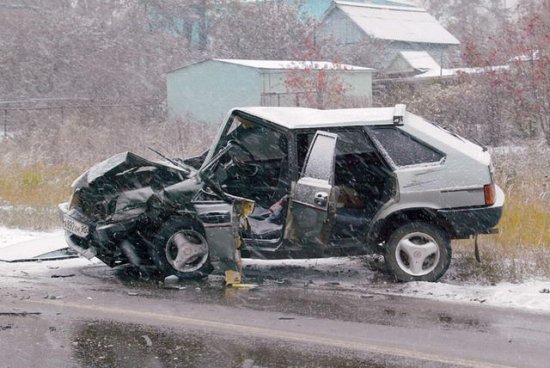 Подборка Аварий и ДТП 24 03 2014.Car Crash Compilation 24 03 2014 HD