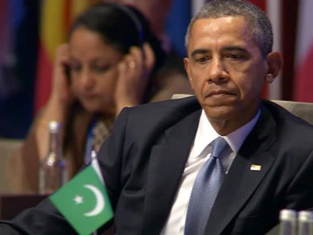 Главной темой саммита в Гааге стала Украина