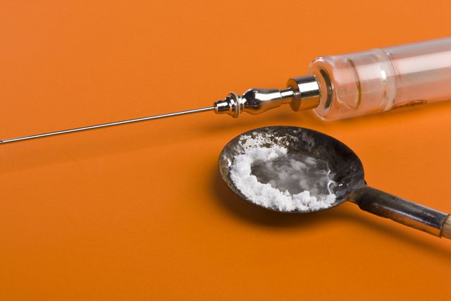 США приостановили сотрудничество с Россией в сфере борьбы с наркотиками США приостановили сотрудничество с Россией в сфере борьбы с наркотиками