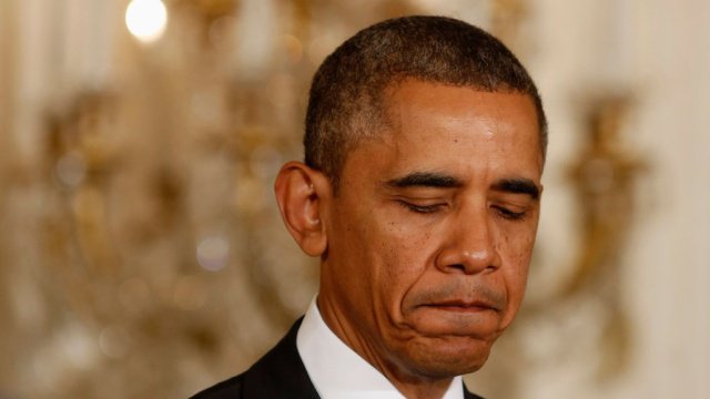 Банк "Россия" отказался от иностранной валюты Банк "Россия" отказался от иностранной валюты