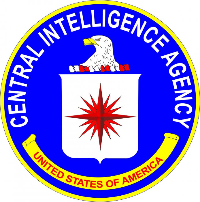 Скандал в США: ЦРУ обвинили в слежке за Конгрессом